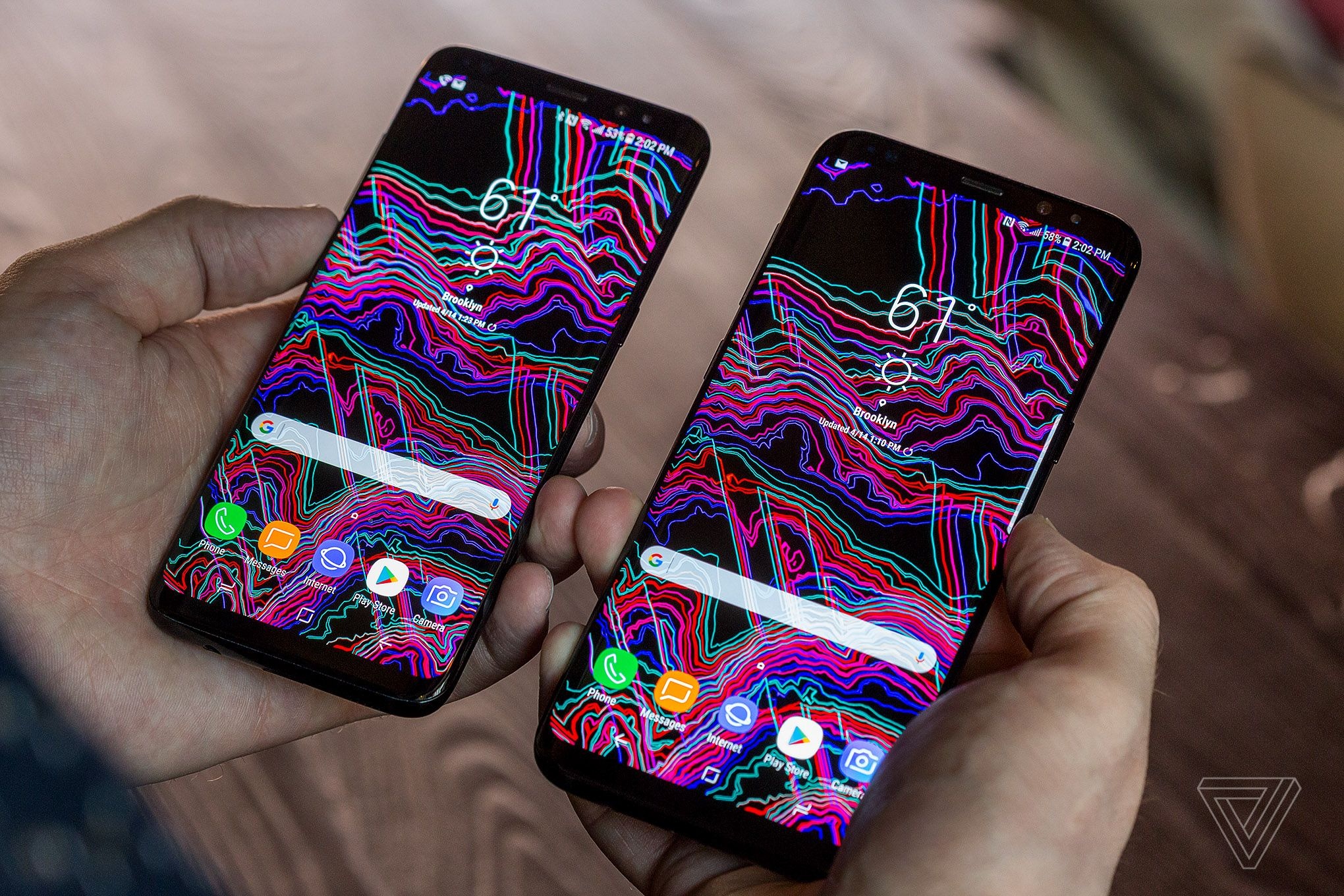 lich su dong smartphone samsung galaxy s anh 14