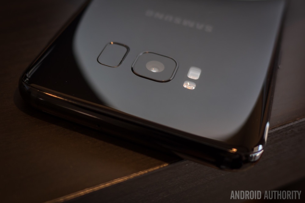 lich su dong smartphone samsung galaxy s anh 15