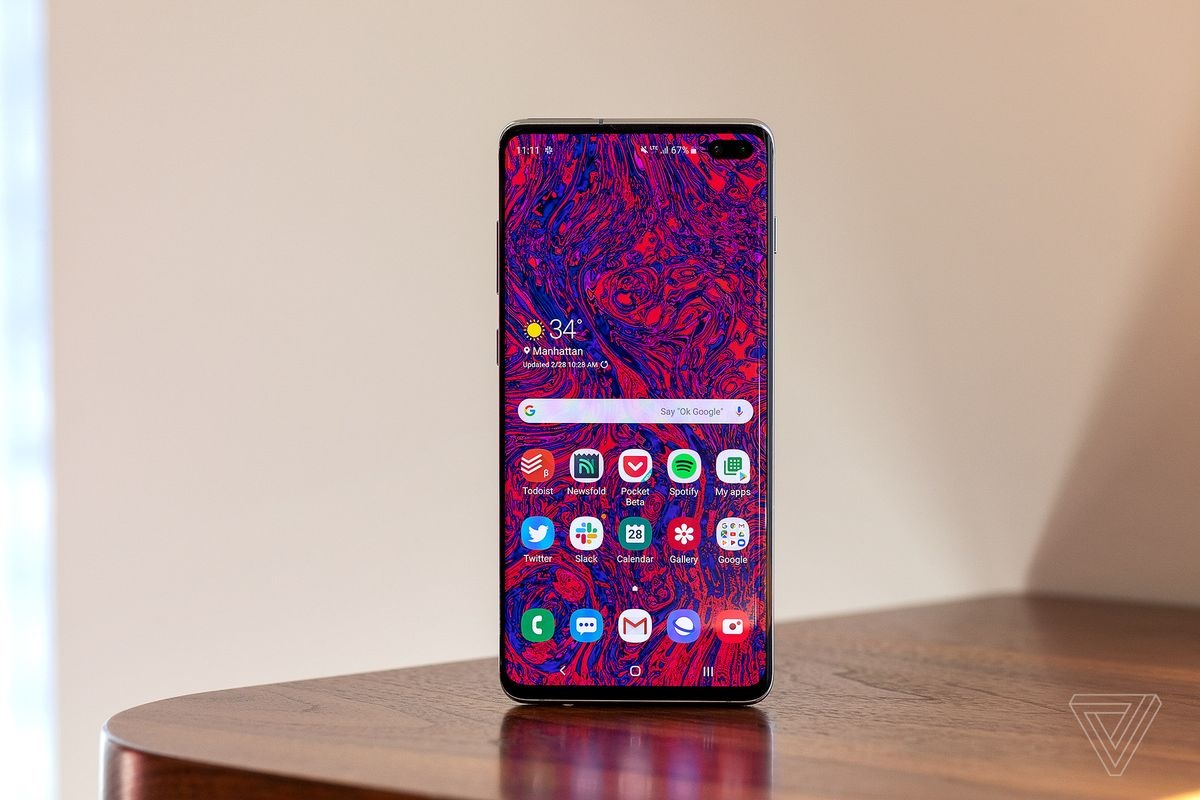 lich su dong smartphone samsung galaxy s anh 19