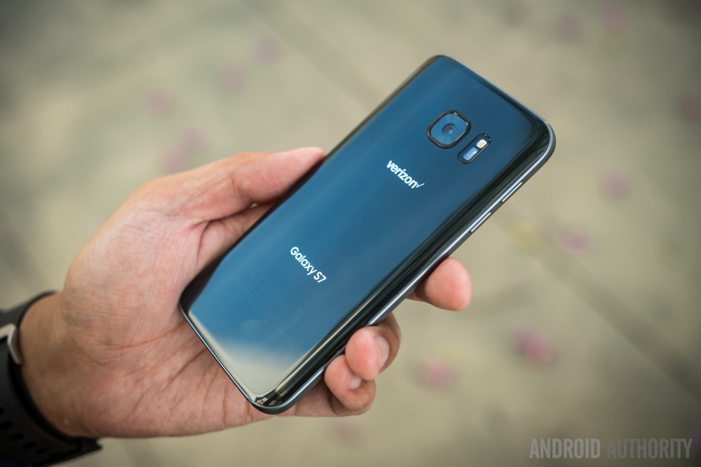 lich su dong smartphone samsung galaxy s anh 12