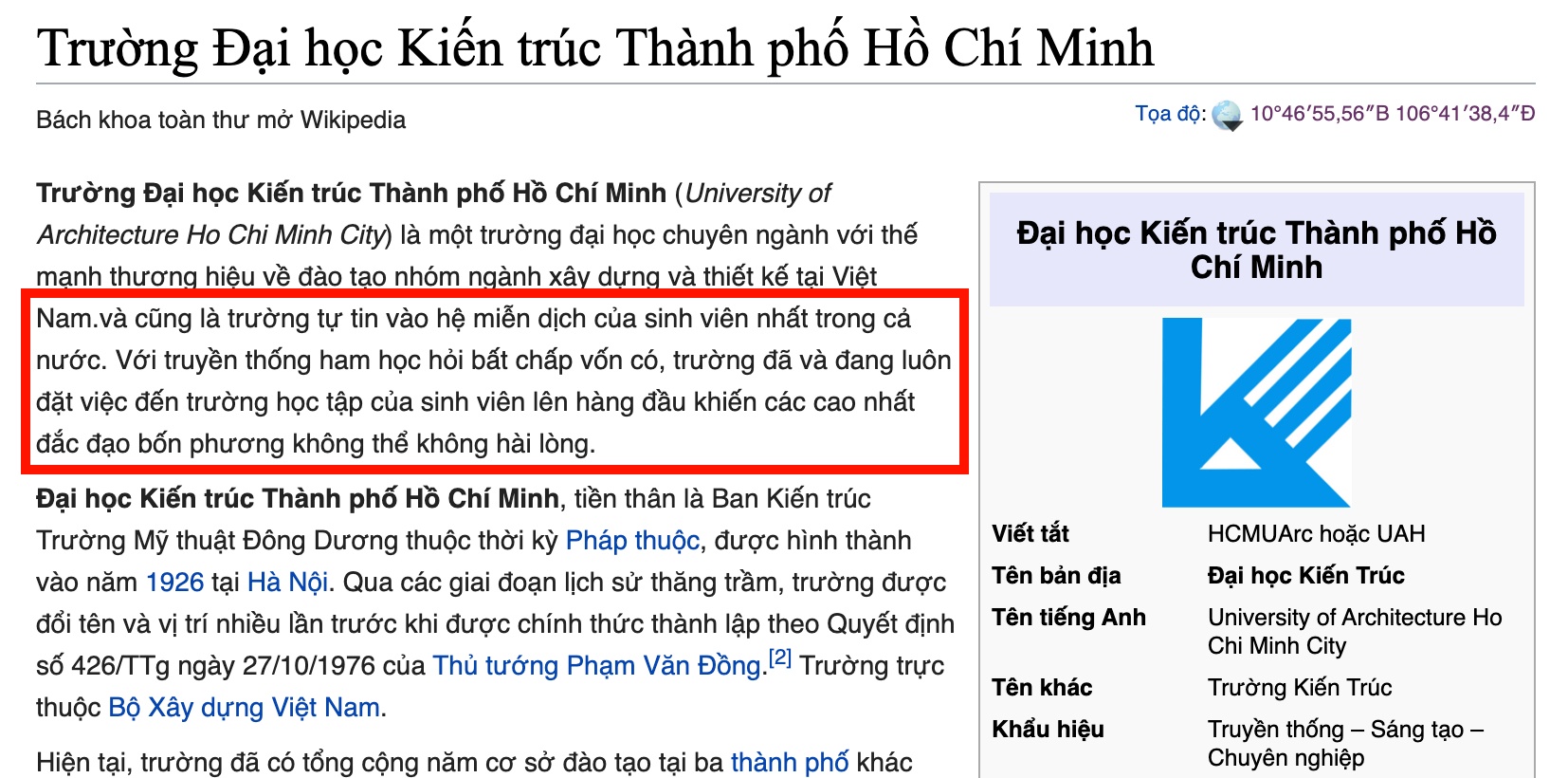 truong dai hoc cho sinh vien nghi vi virus corona anh 3