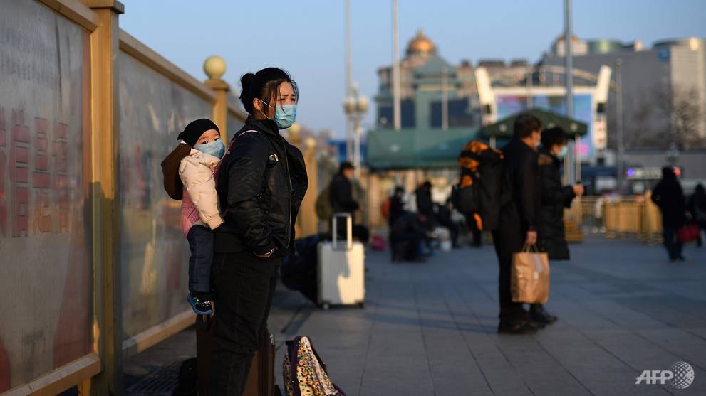cuoc song tai o dich vu han anh 2