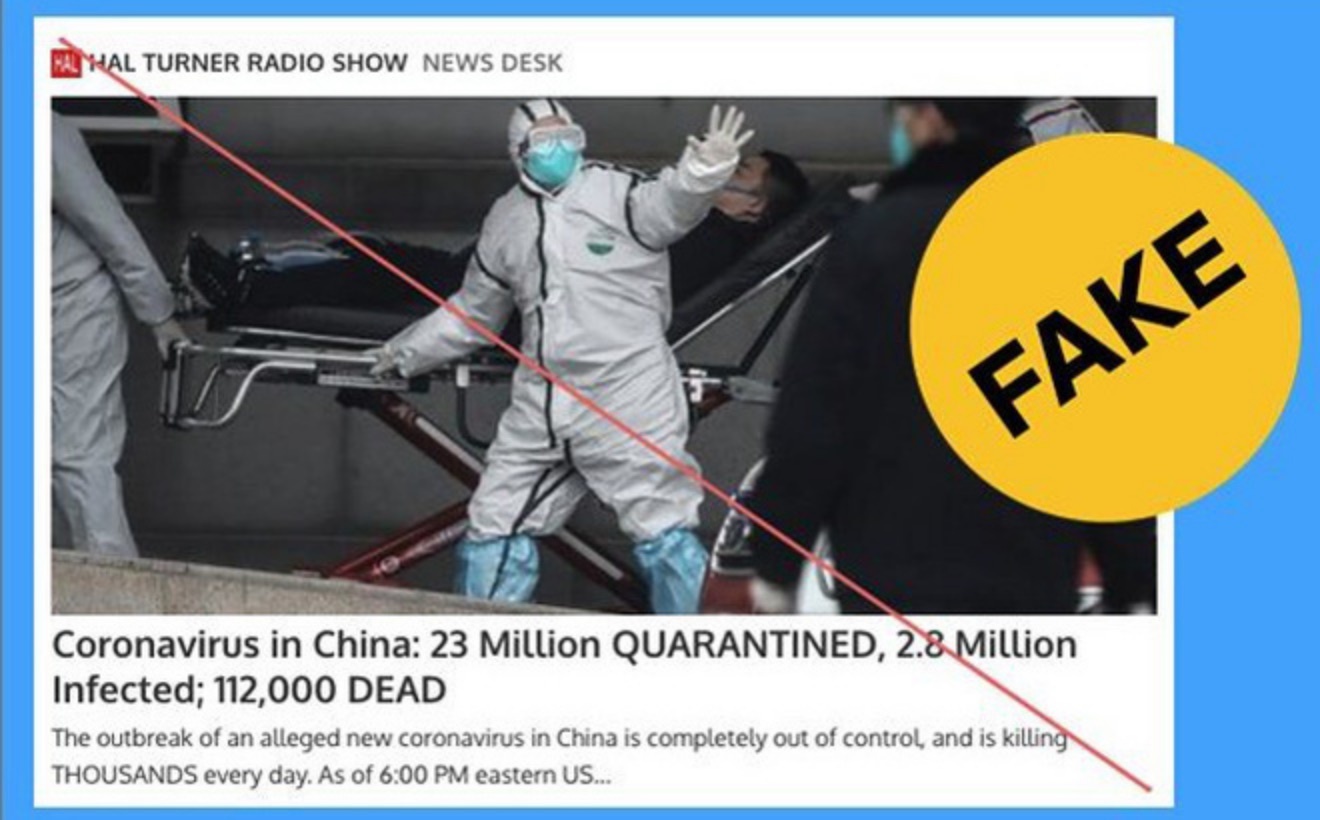 tin gia corona tai trung quoc anh 2