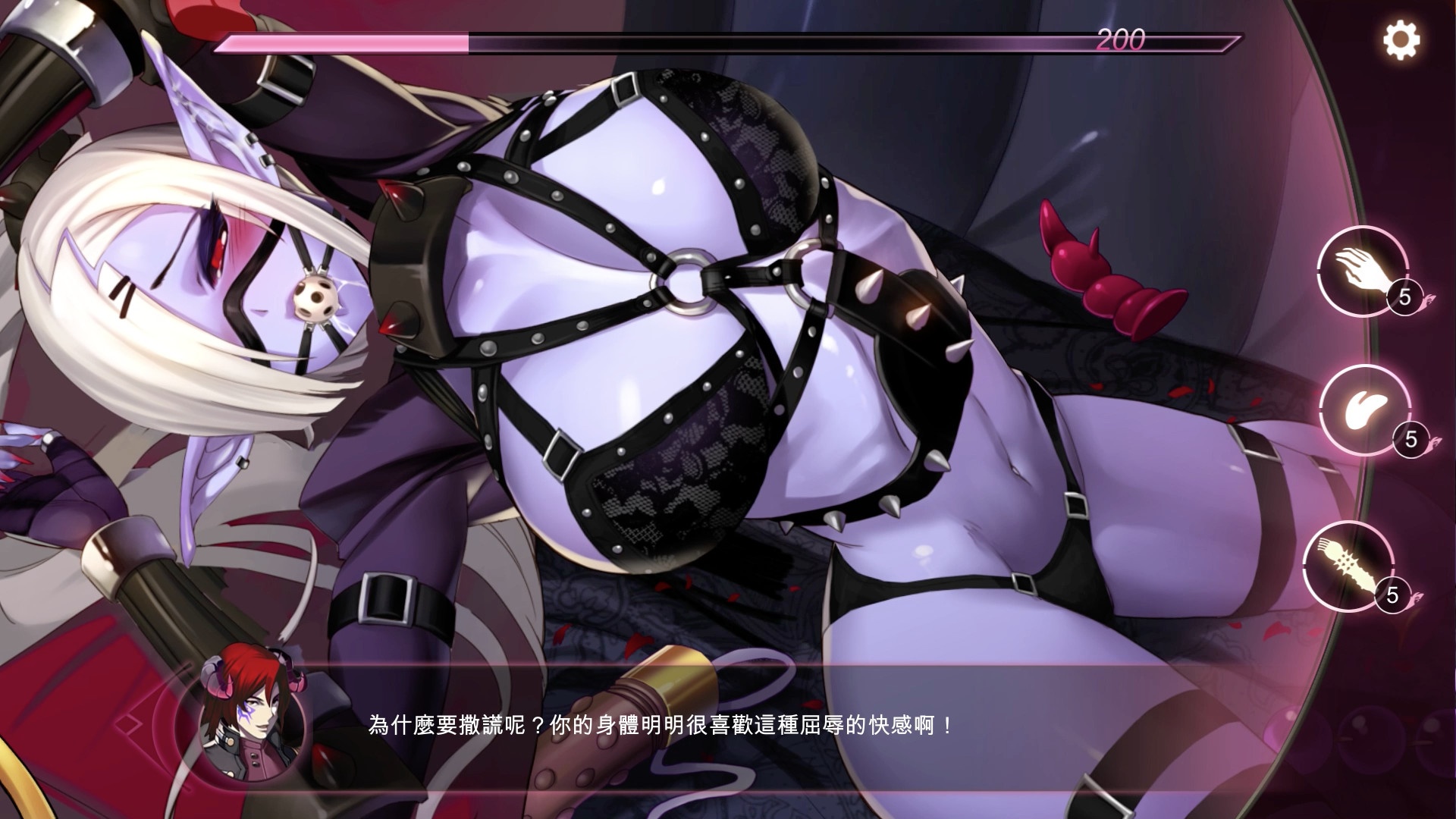 kagami works tang game 18+ mirror cho game thu mua dich virus corona anh 2