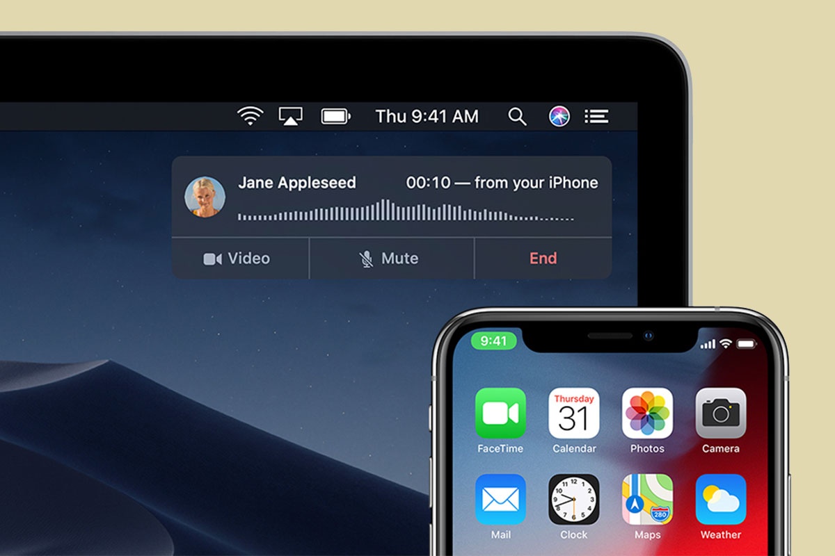 Tinh nang iFan luon tu hao da co mat tren Android hinh anh