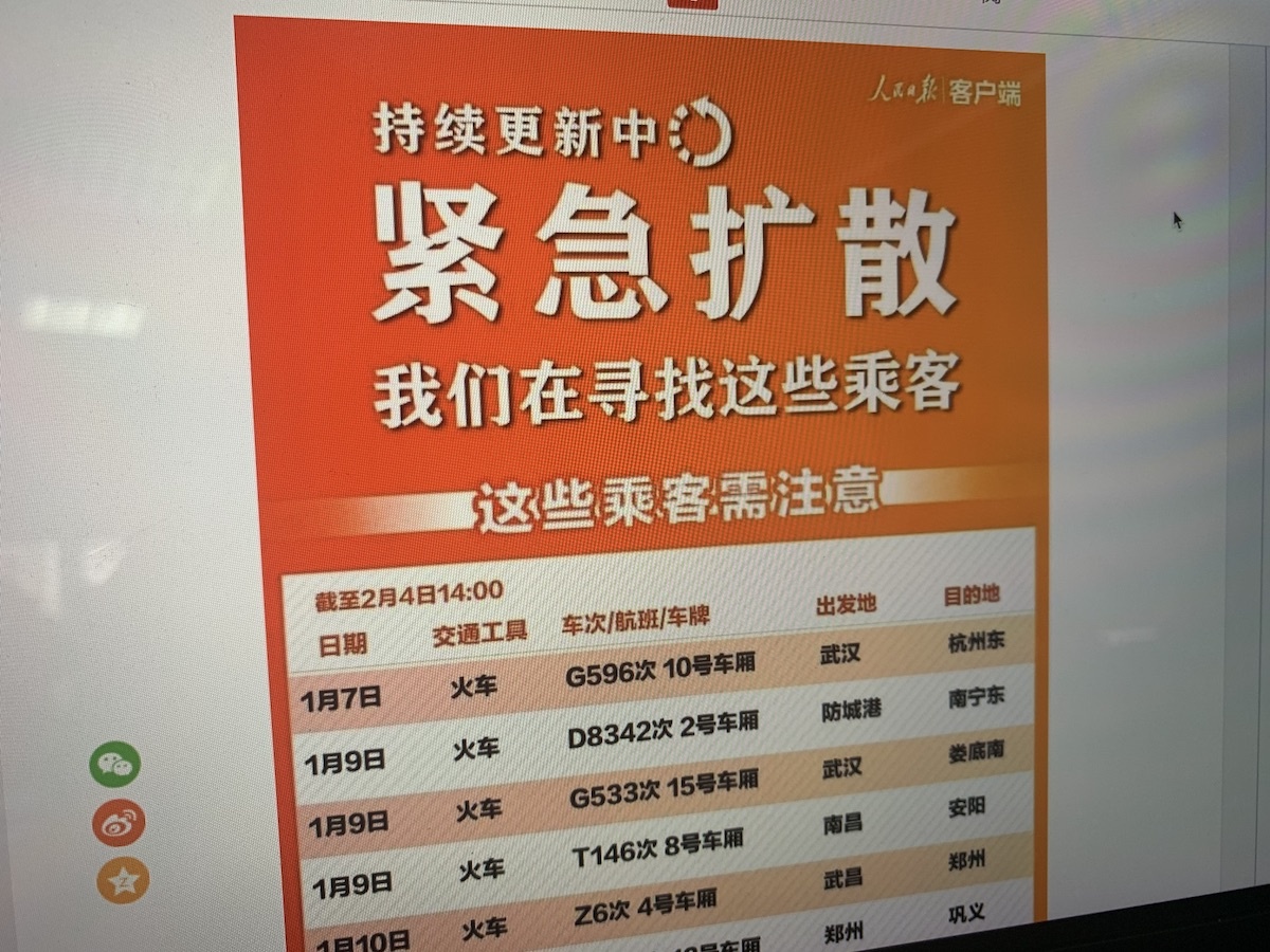 theo doi nguoi nhiem virus corona anh 2