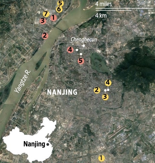 theo doi nguoi nhiem virus corona anh 3