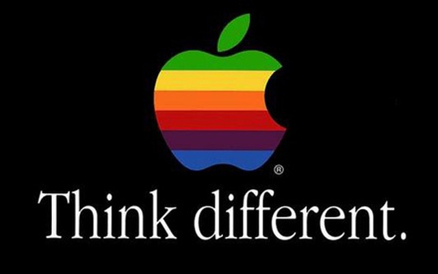 tai nang thuc su cua steve jobs anh 2