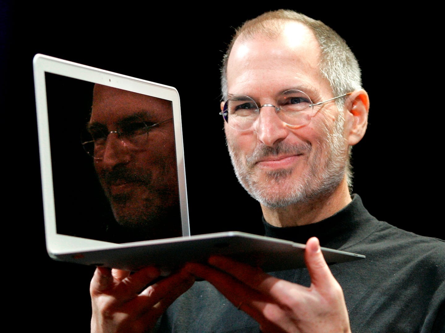 tai nang thuc su cua steve jobs anh 4