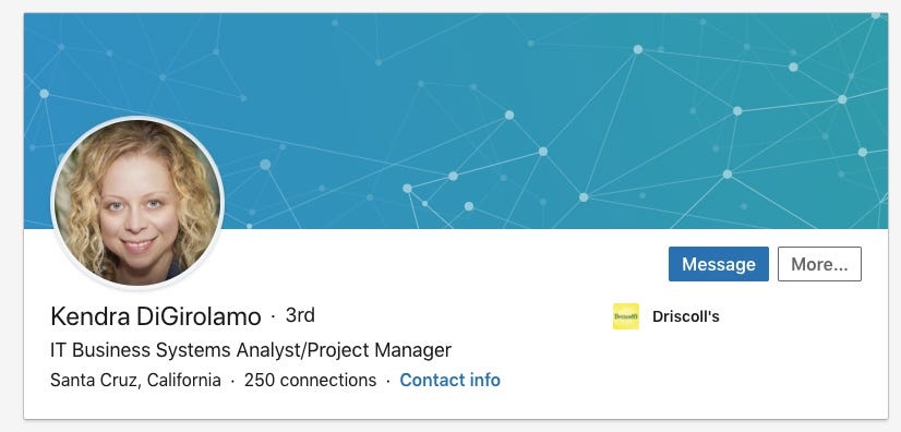 nhan vien dau tien cua google ngay ay bay gio anh 2