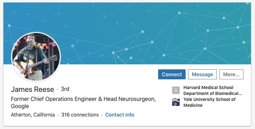 nhan vien dau tien cua google ngay ay bay gio anh 4