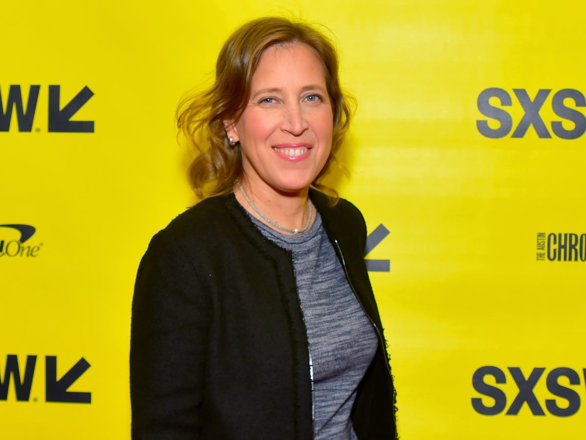 nhan vien dau tien cua google ngay ay bay gio anh 6