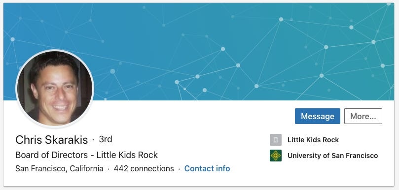 nhan vien dau tien cua google ngay ay bay gio anh 8