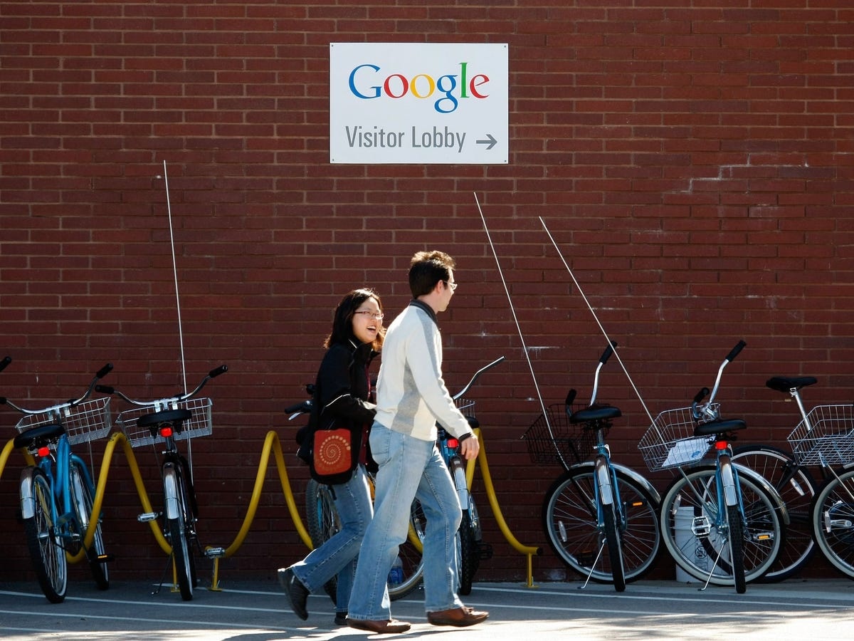 nhan vien dau tien cua google ngay ay bay gio anh 9