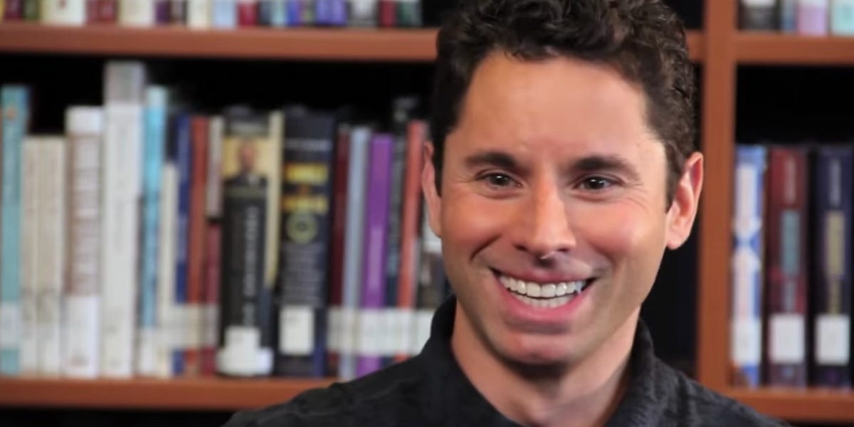 nhan vien dau tien cua google ngay ay bay gio anh 10