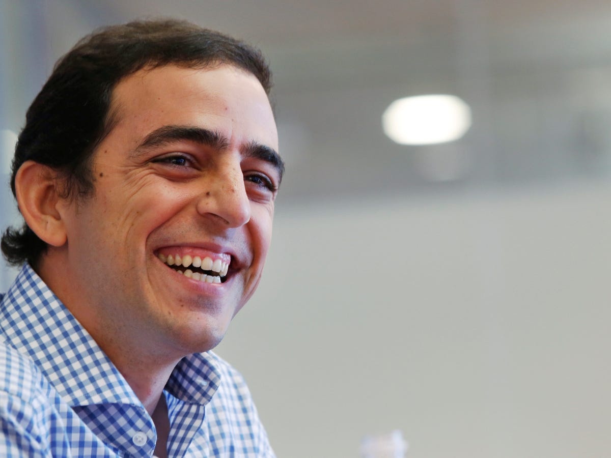 nhan vien dau tien cua google ngay ay bay gio anh 12