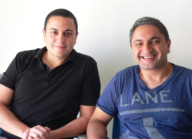 nhan vien dau tien cua google ngay ay bay gio anh 13