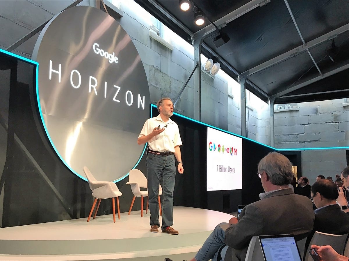 nhan vien dau tien cua google ngay ay bay gio anh 14