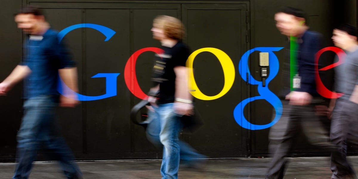 nhan vien dau tien cua google ngay ay bay gio anh 15