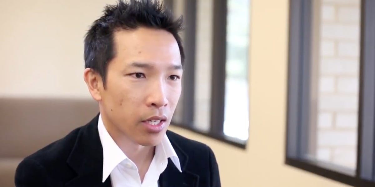 nhan vien dau tien cua google ngay ay bay gio anh 16