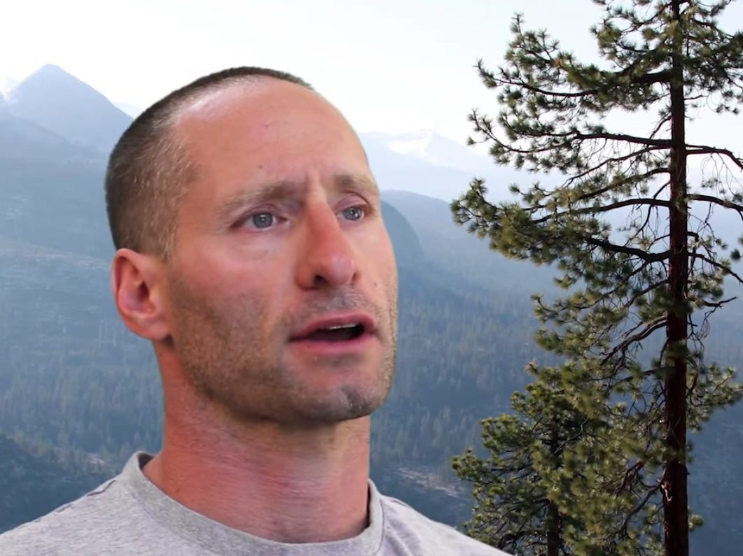 nhan vien dau tien cua google ngay ay bay gio anh 17