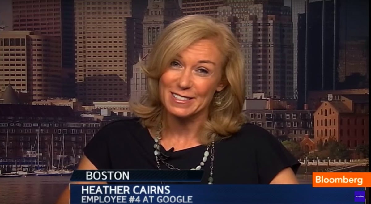 nhan vien dau tien cua google ngay ay bay gio anh 18