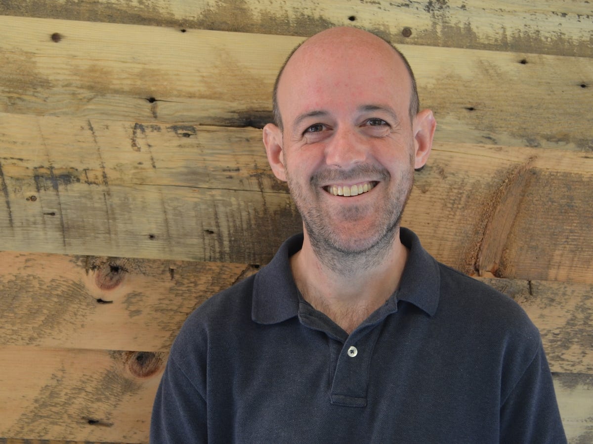 nhan vien dau tien cua google ngay ay bay gio anh 19