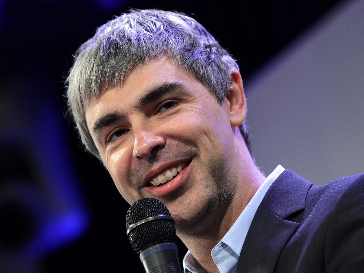 nhan vien dau tien cua google ngay ay bay gio anh 21