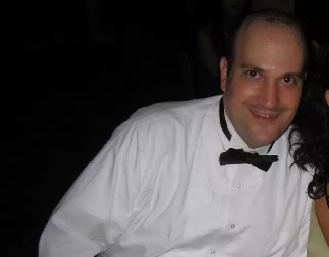 nhan vien dau tien cua google ngay ay bay gio anh 3