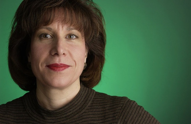 nhan vien dau tien cua google ngay ay bay gio anh 7