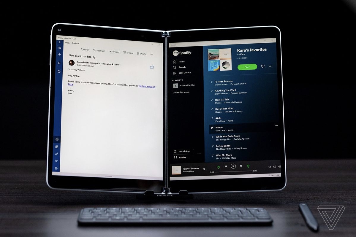 Windows moi se cap nhat trong 90 giay hinh anh