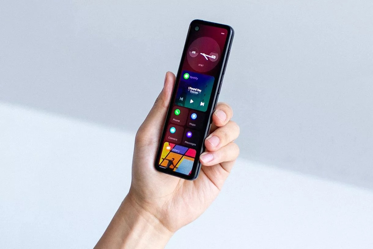 ke thach thuc iphone pha san anh 2