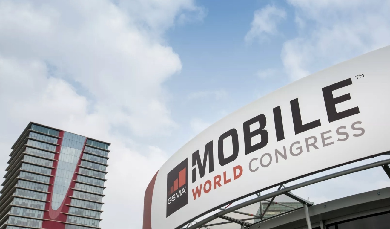 Hoi nghi Di dong the gioi bi huy bo vi virus corona hinh anh