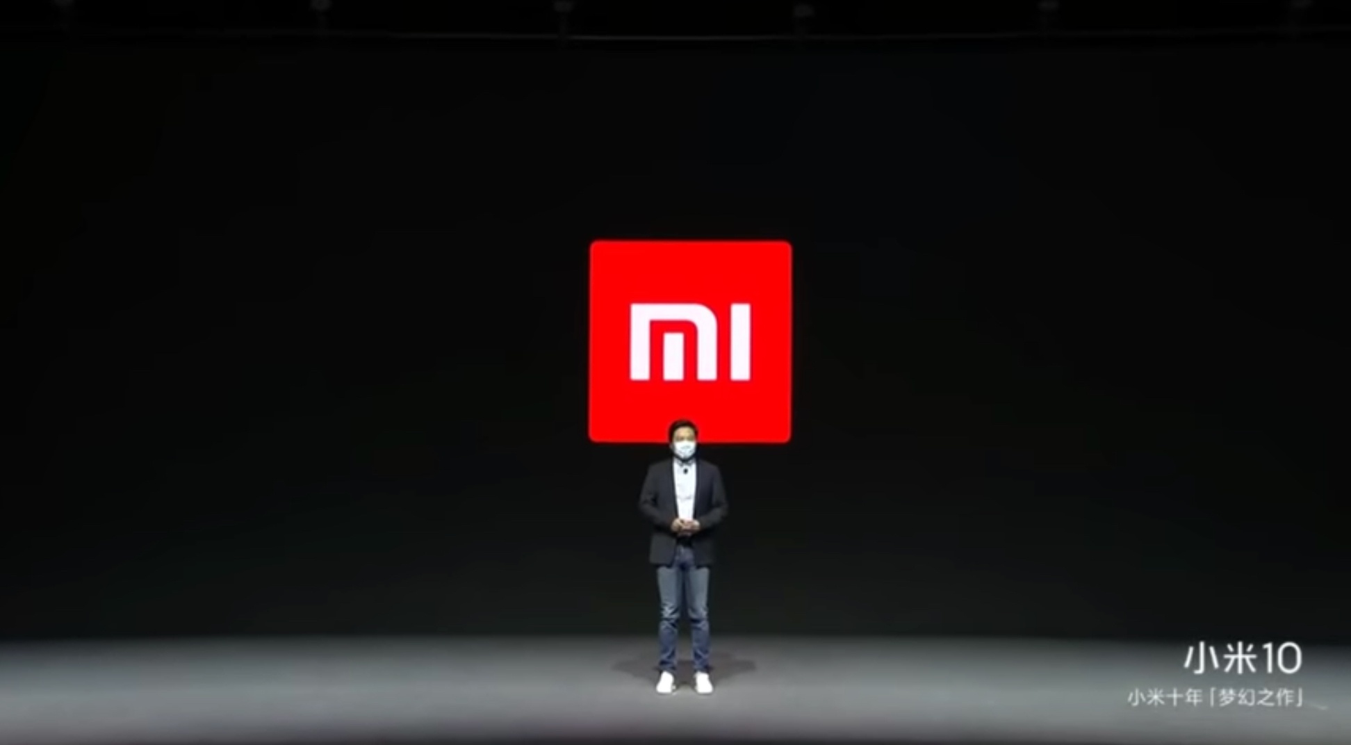 dich corona covid-19 anh huong den nganh smartphone nhu the nao anh 1