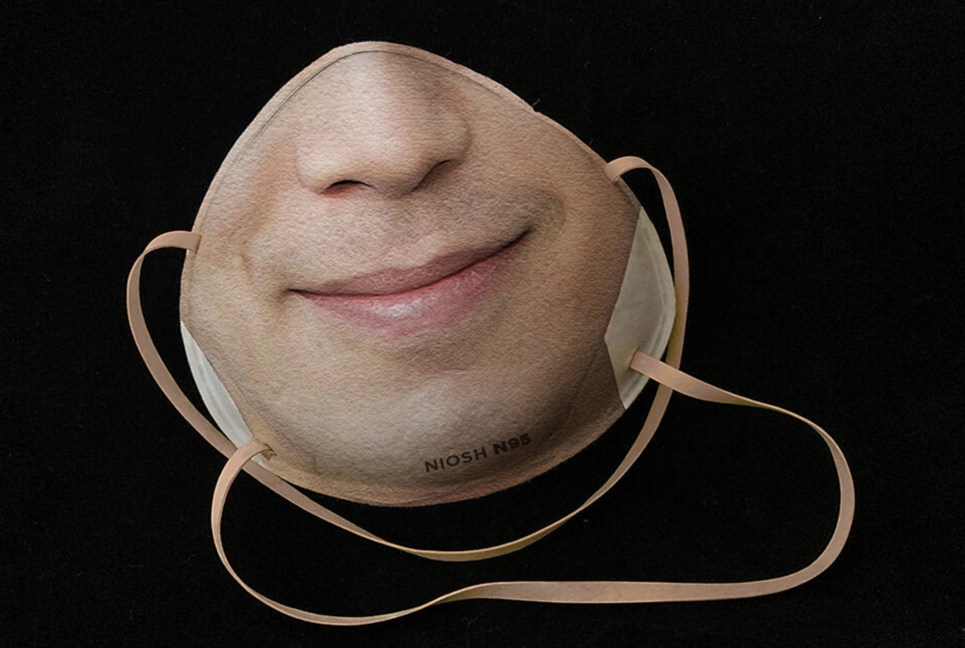 lam the nao mo khoa iphone khi deo khau trang anh 2