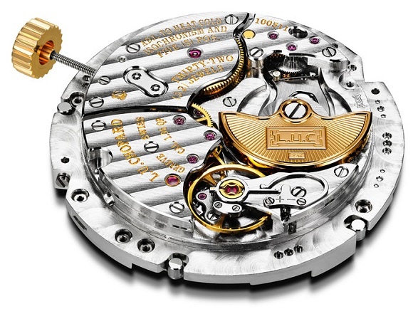 dong ho dat tien cua huyn bin anh 3