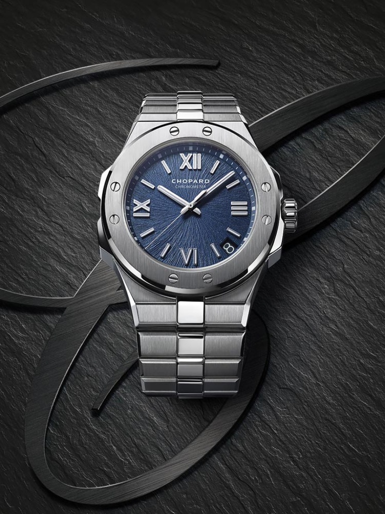 dong ho dat tien cua huyn bin anh 4