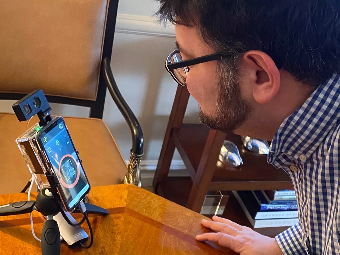 danh lua he thong faceid anh 2