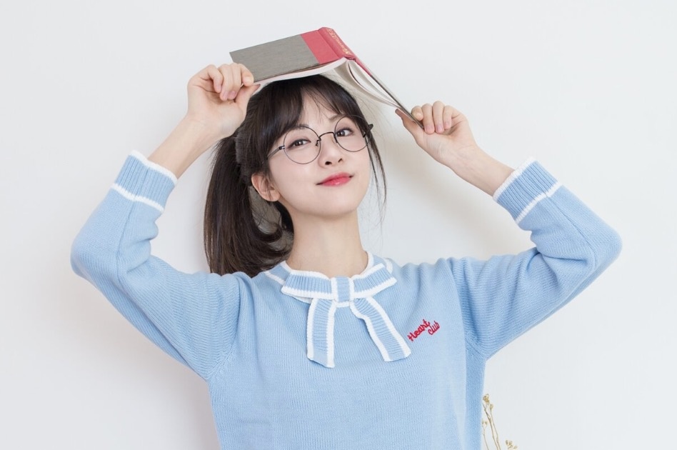 Nu MC bi sot, giai game o Han Quoc co the bi hoan hinh anh