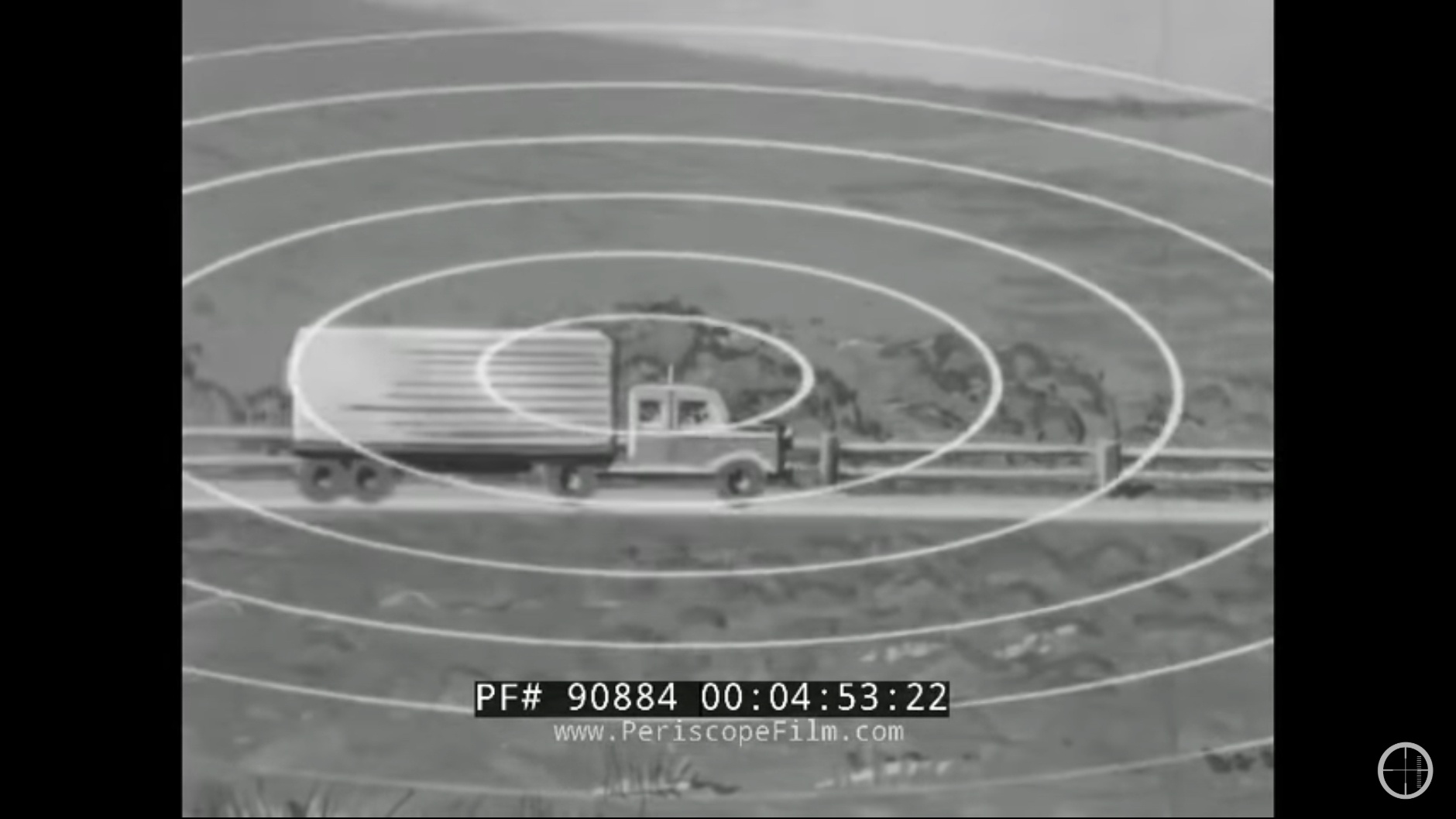 dien thoai di dong xe hoi thap nien 1940 anh 3