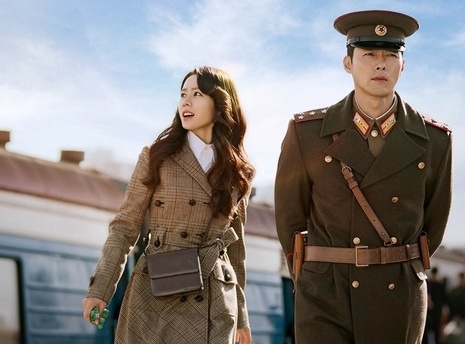 Toi duoc tra tien de xem phim ca ngay va no khong thu vi nhu ban nghi hinh anh