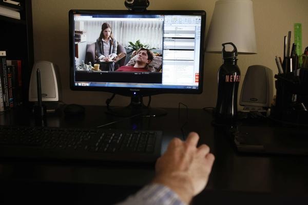 cong viec la cua netflix anh 3