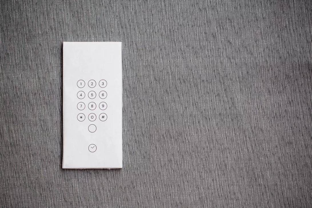 cach chong nghien smartphone anh 1