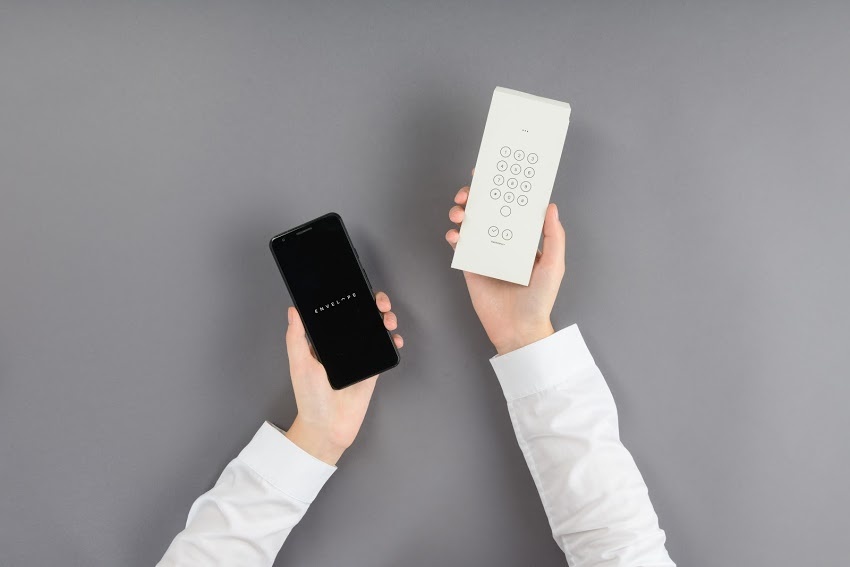 cach chong nghien smartphone anh 3