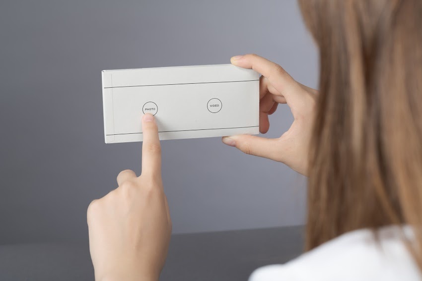 cach chong nghien smartphone anh 4