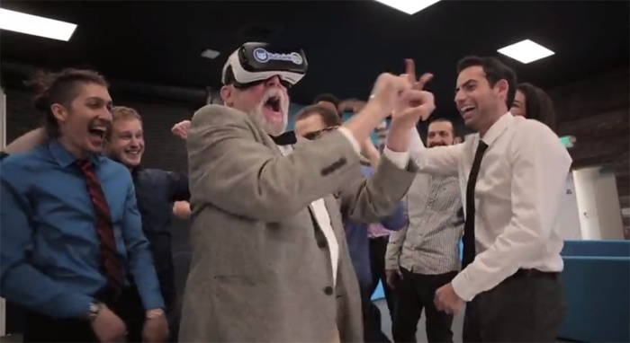 vi sao cong nghe thuong duoc ung dung anh 3