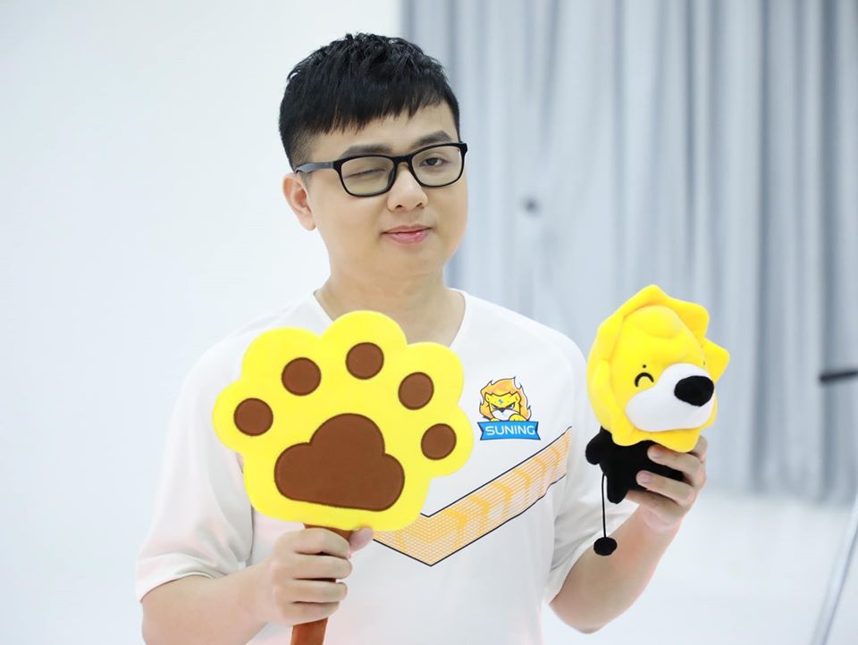 zeros thi dau tai trung quoc anh 2