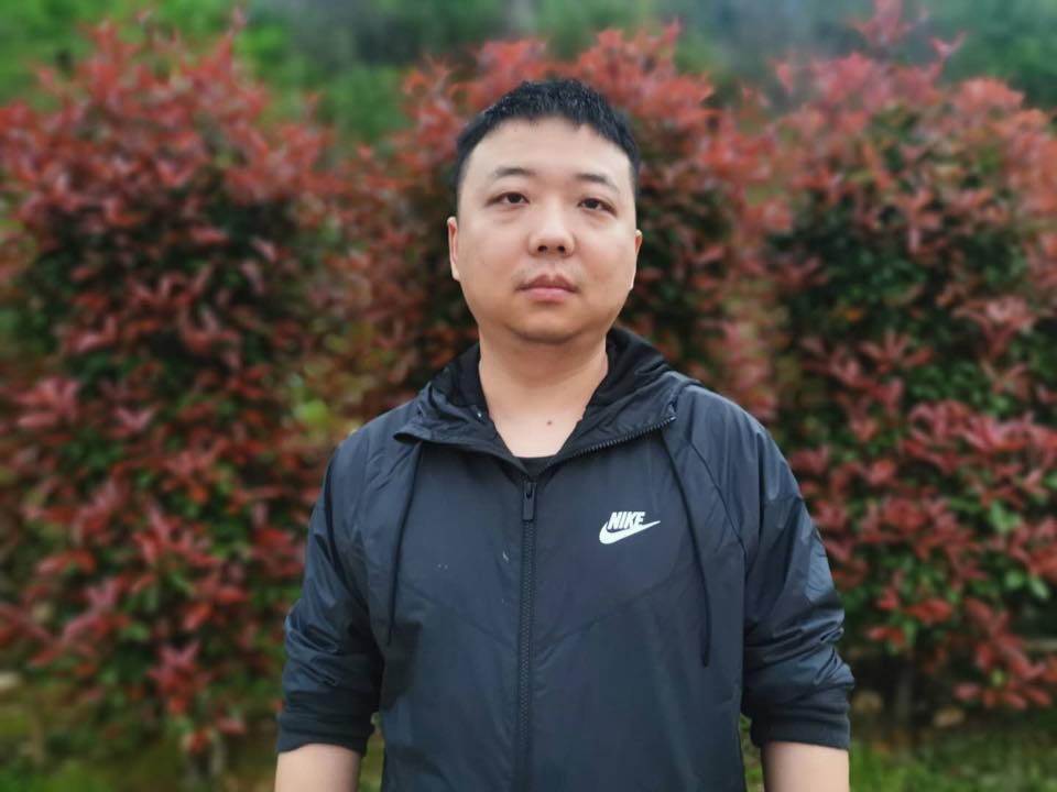 Than rung VN va ShenLong mac ket vi dich Covid-19 hinh anh