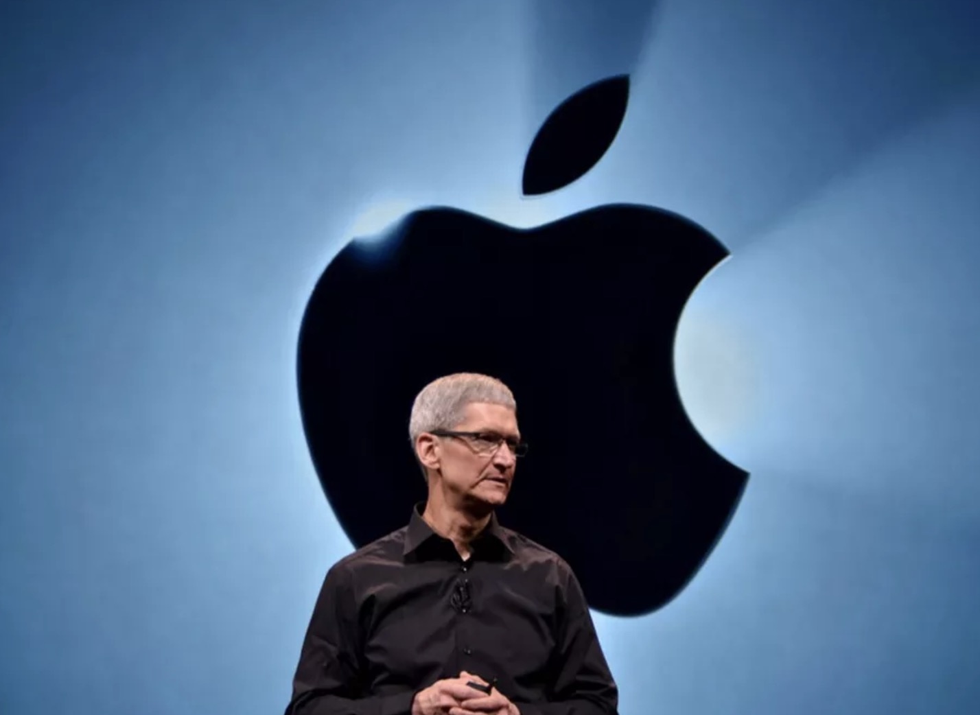 Covid-19 lot tran got chan Achilles cua Apple hinh anh