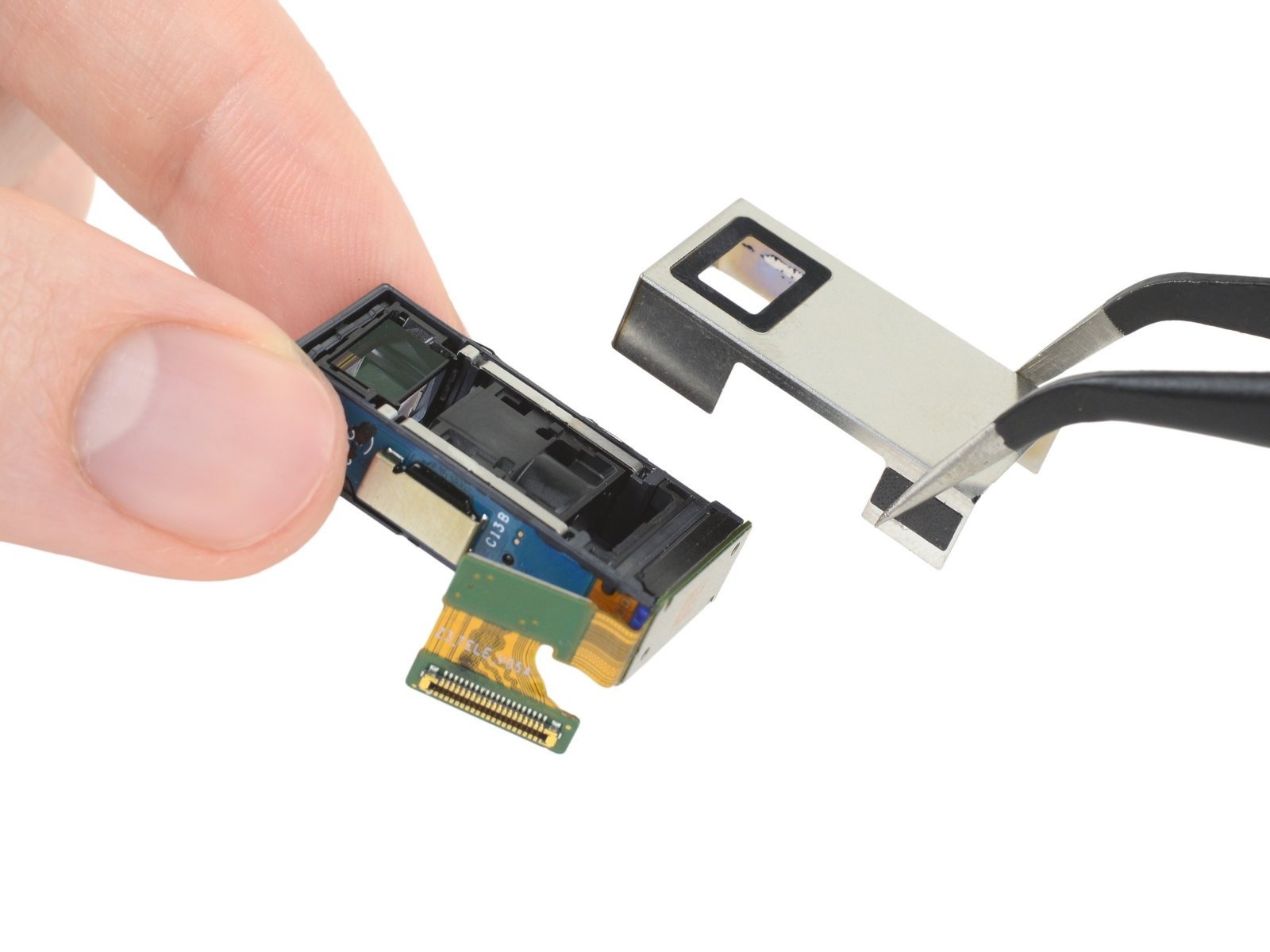 mo Samsung Galaxy S20 Ultra anh 5